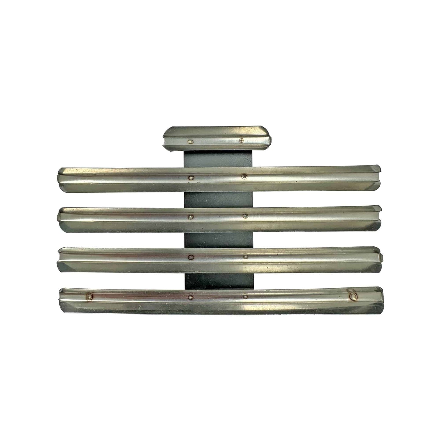 U.S. Army Multi-Ribbon Bar 13S