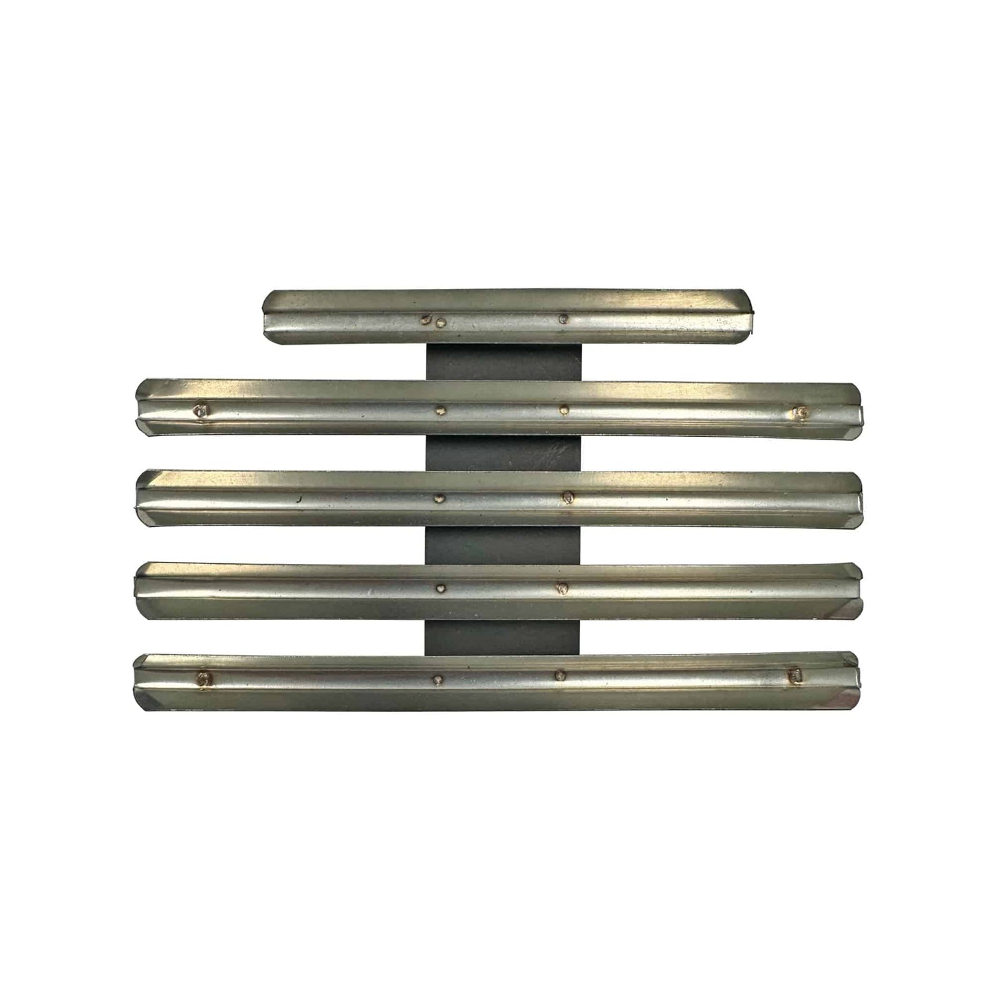 U.S. Army Multi-Ribbon Bar 14S