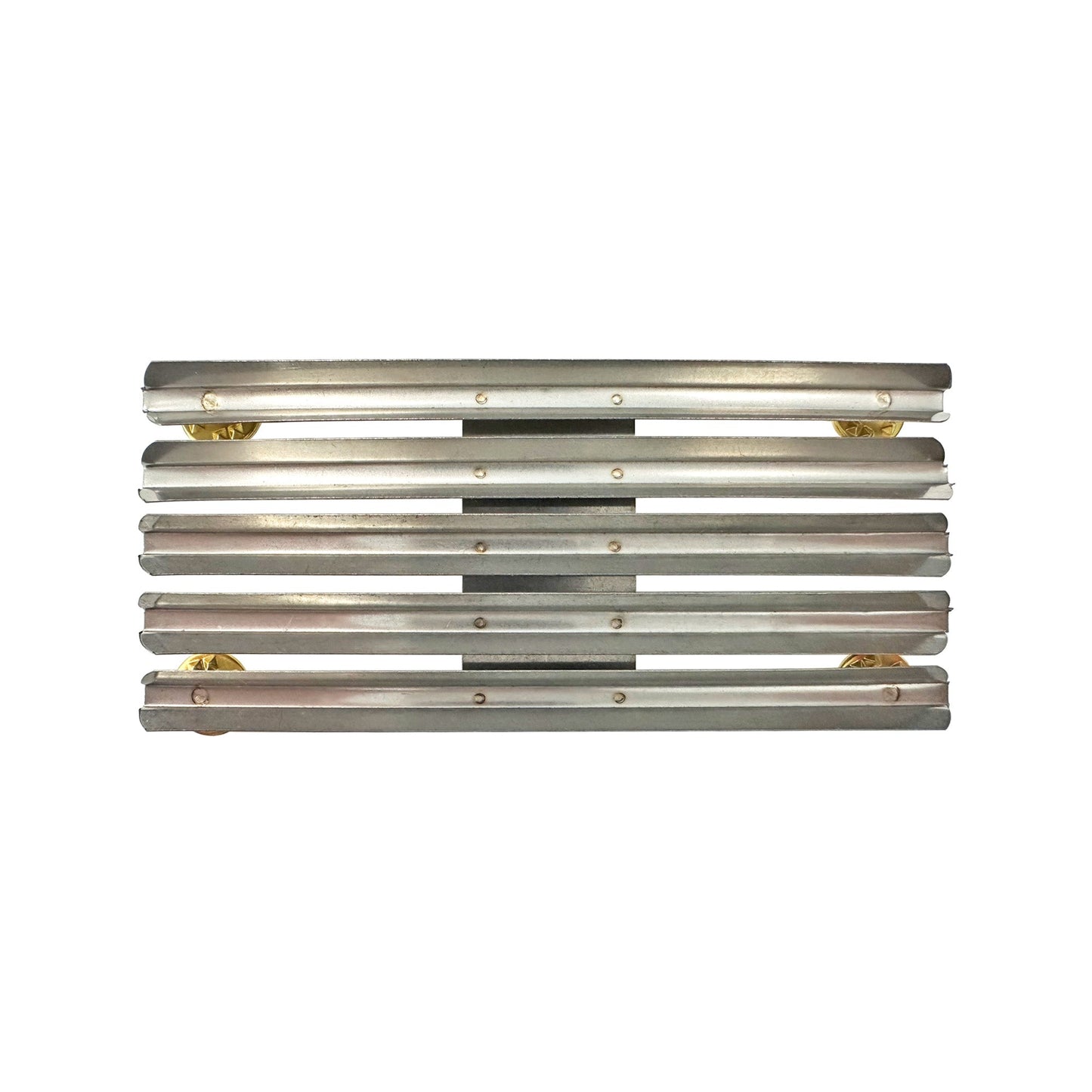 U.S. Air Force Multi-Ribbon Bar 15S