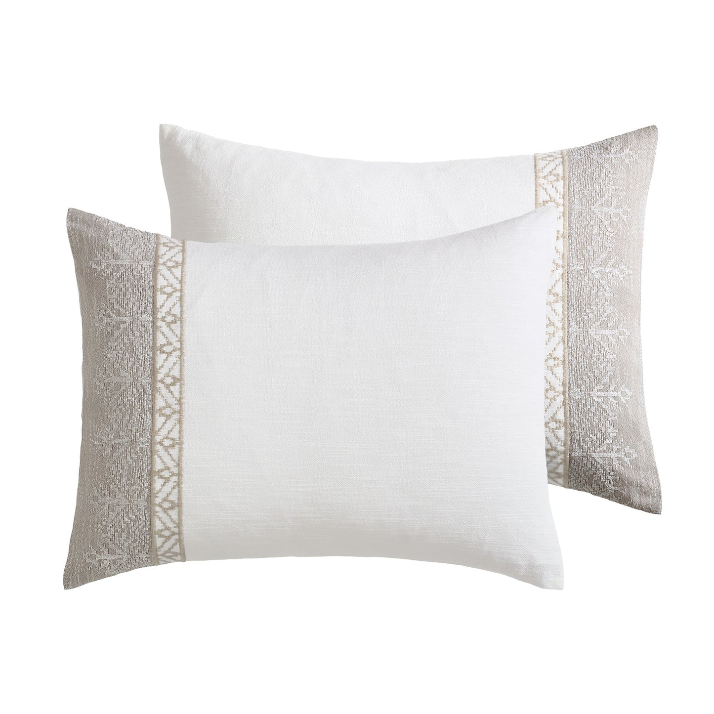 Preston 5 Pc King Comforter Set