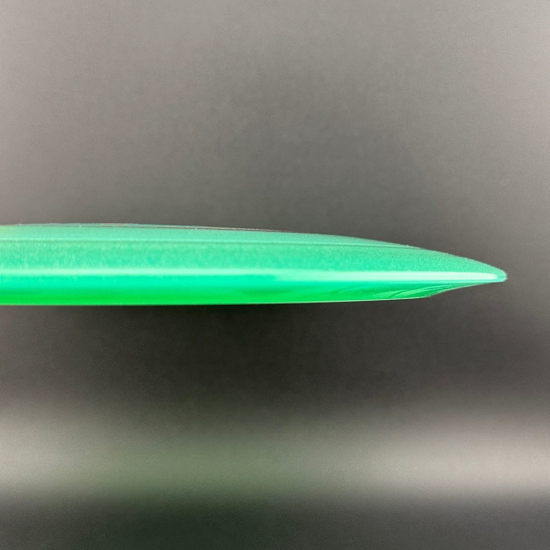 VIP Air Sword