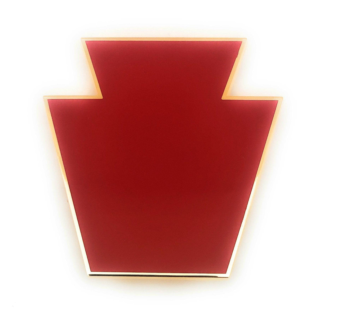 U.S. Army 28Th Infantry Division CSIB