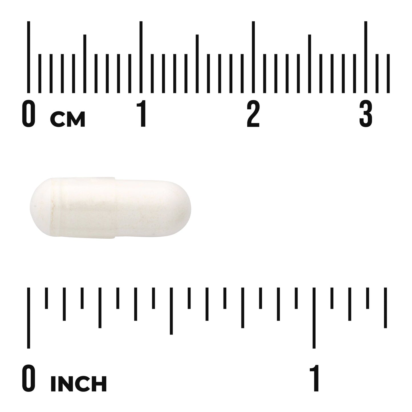 P-5-P Pyridoxal-5-Phosphate