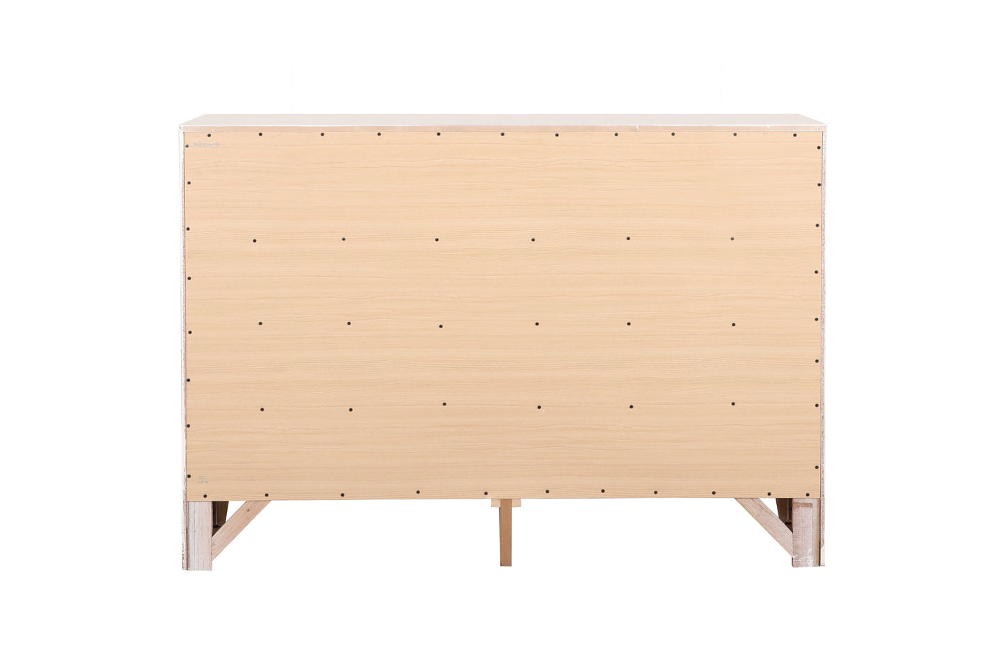 Marilla G1570-D Dresser