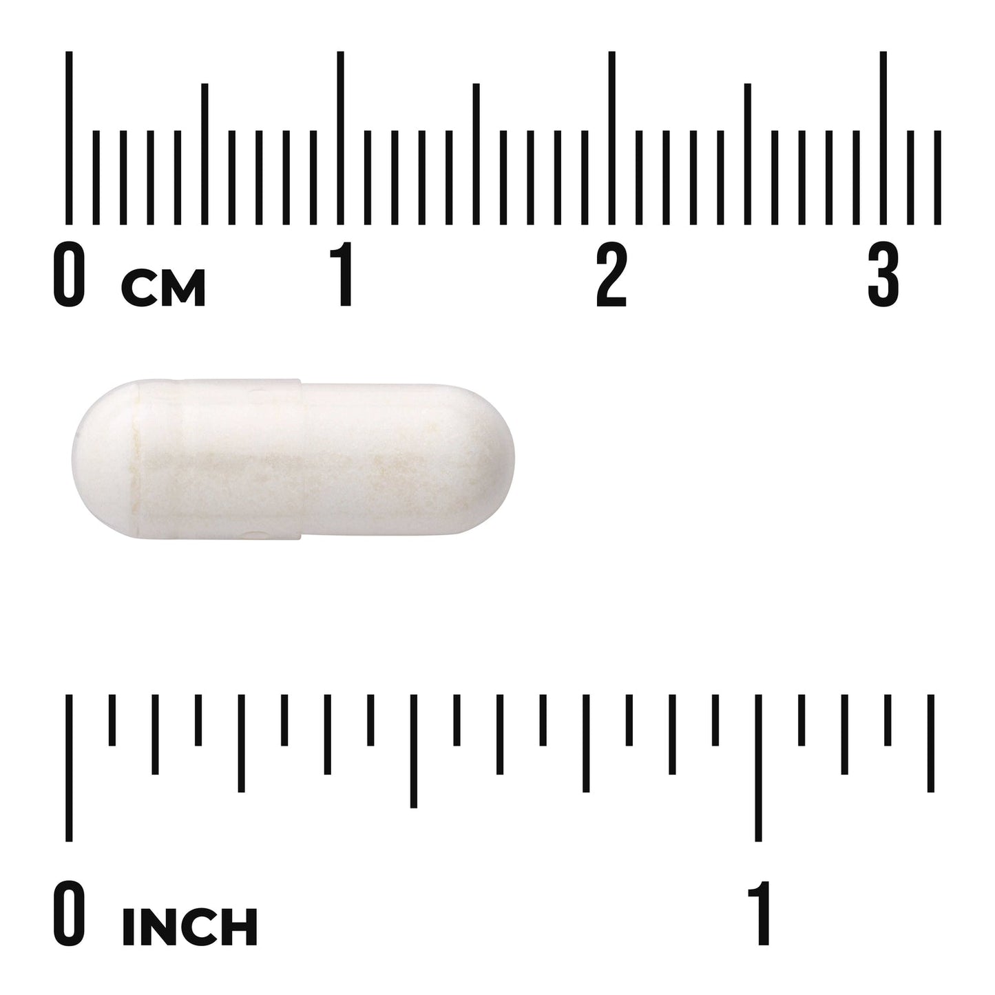 Vitamin D3 - High Potency