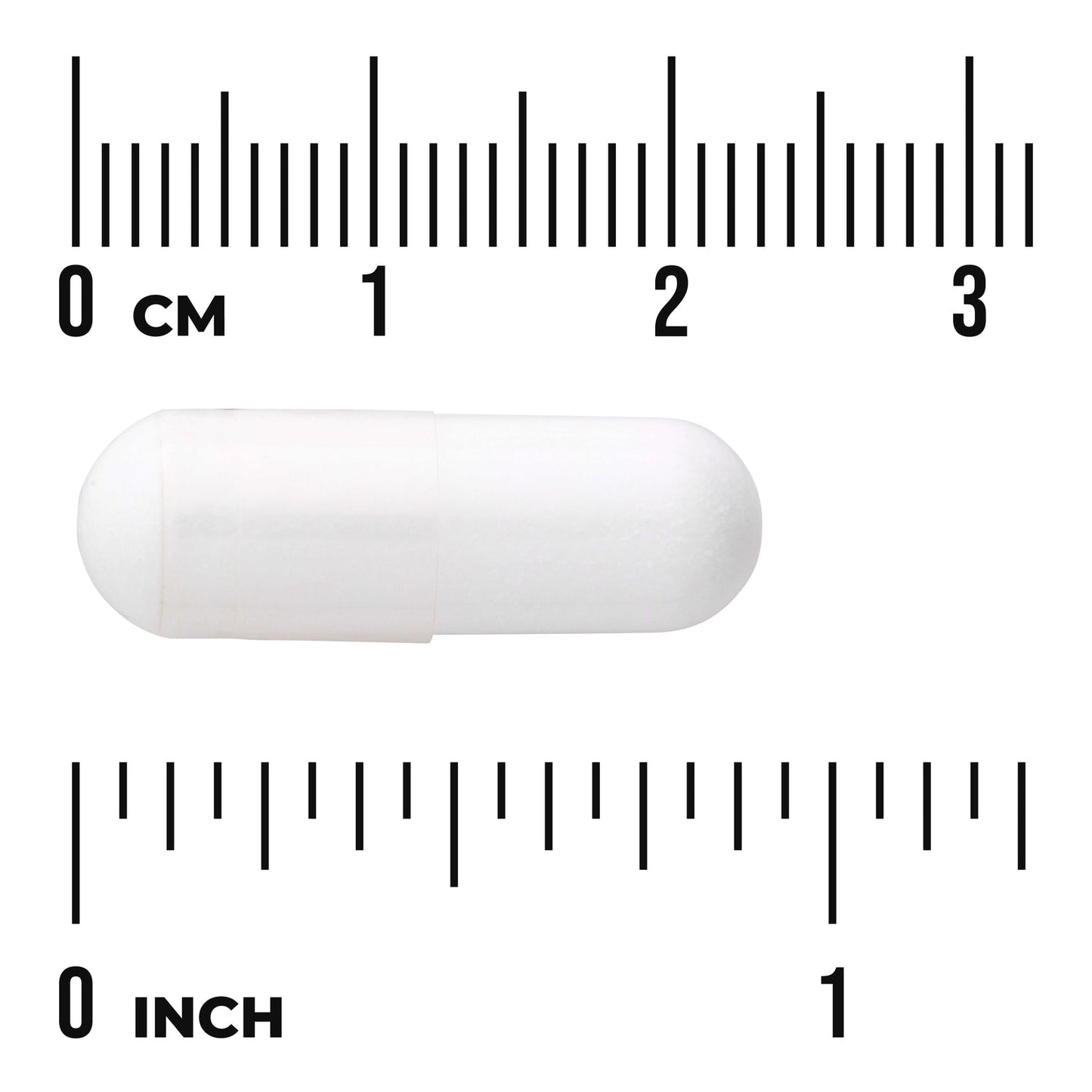 Prebiotic for Friendly Flora Support - scFOS fromNutraFlora