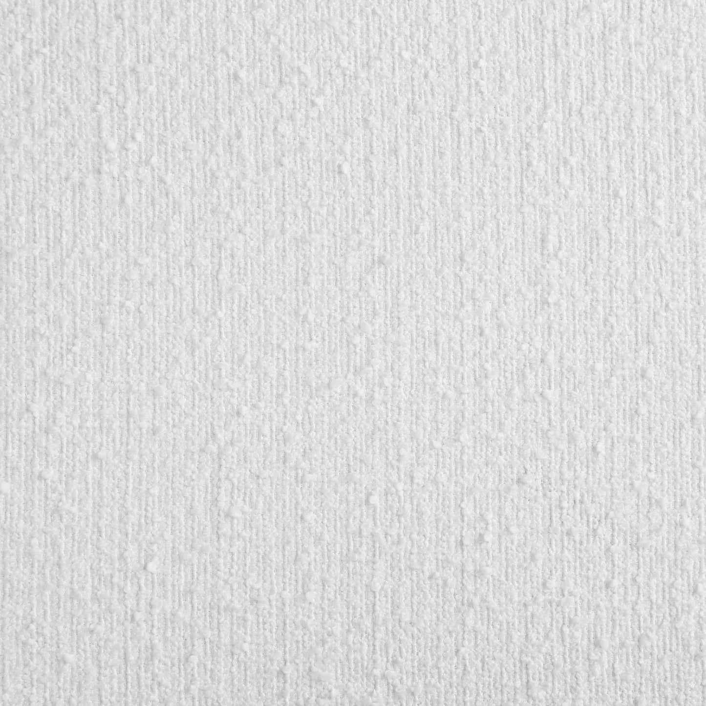 Gwendoline Upholstered Queen Panel Bed White