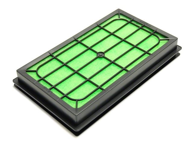 HKS Drop In Filter Nissan VQ35 KA24 SR20 VG30 GA16 VQ30