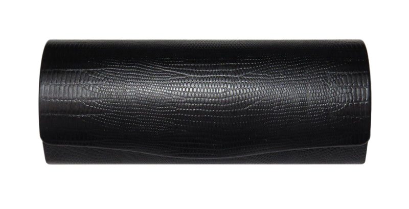Barton Perreira Carlton Eyeglasses
