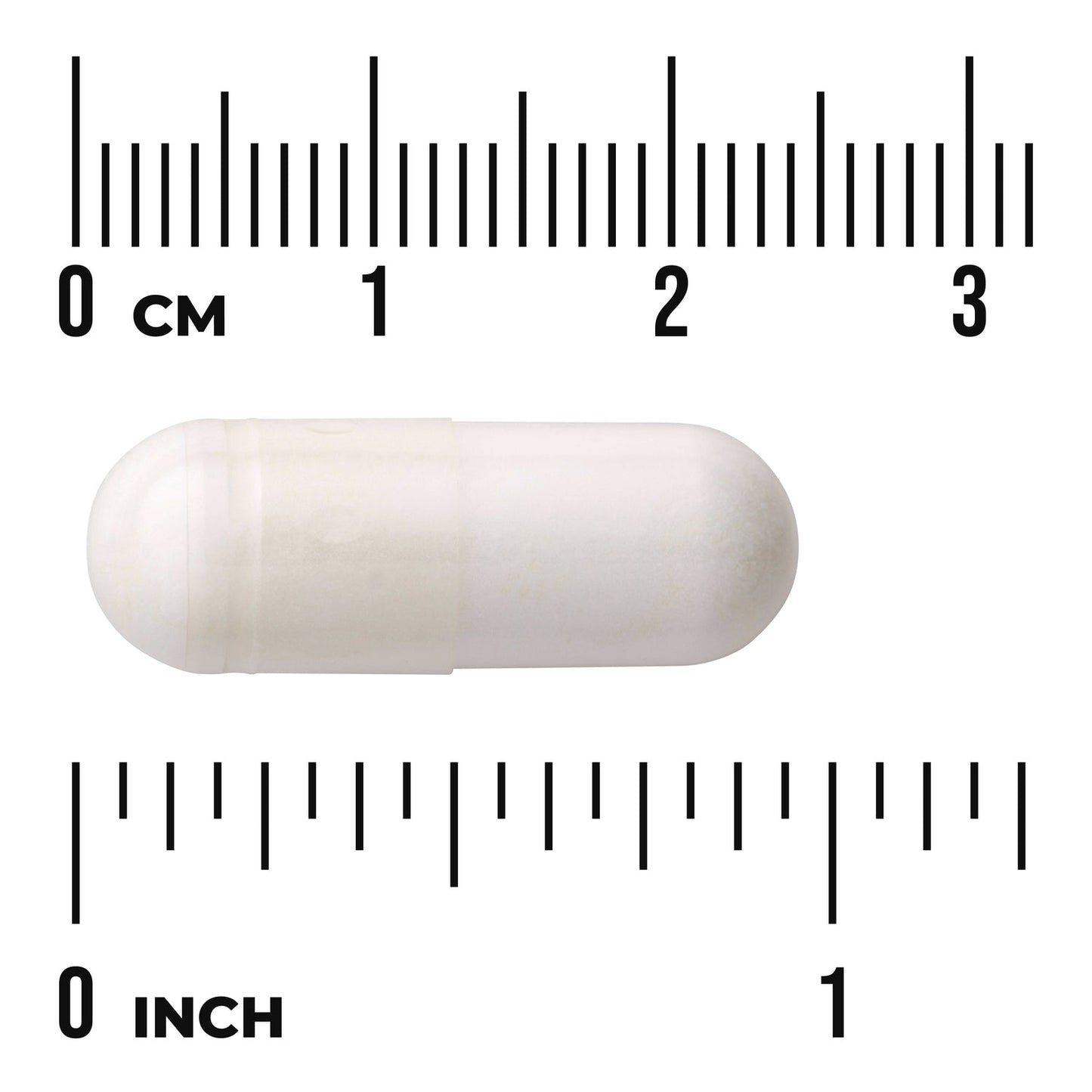 Pantothenic Acid