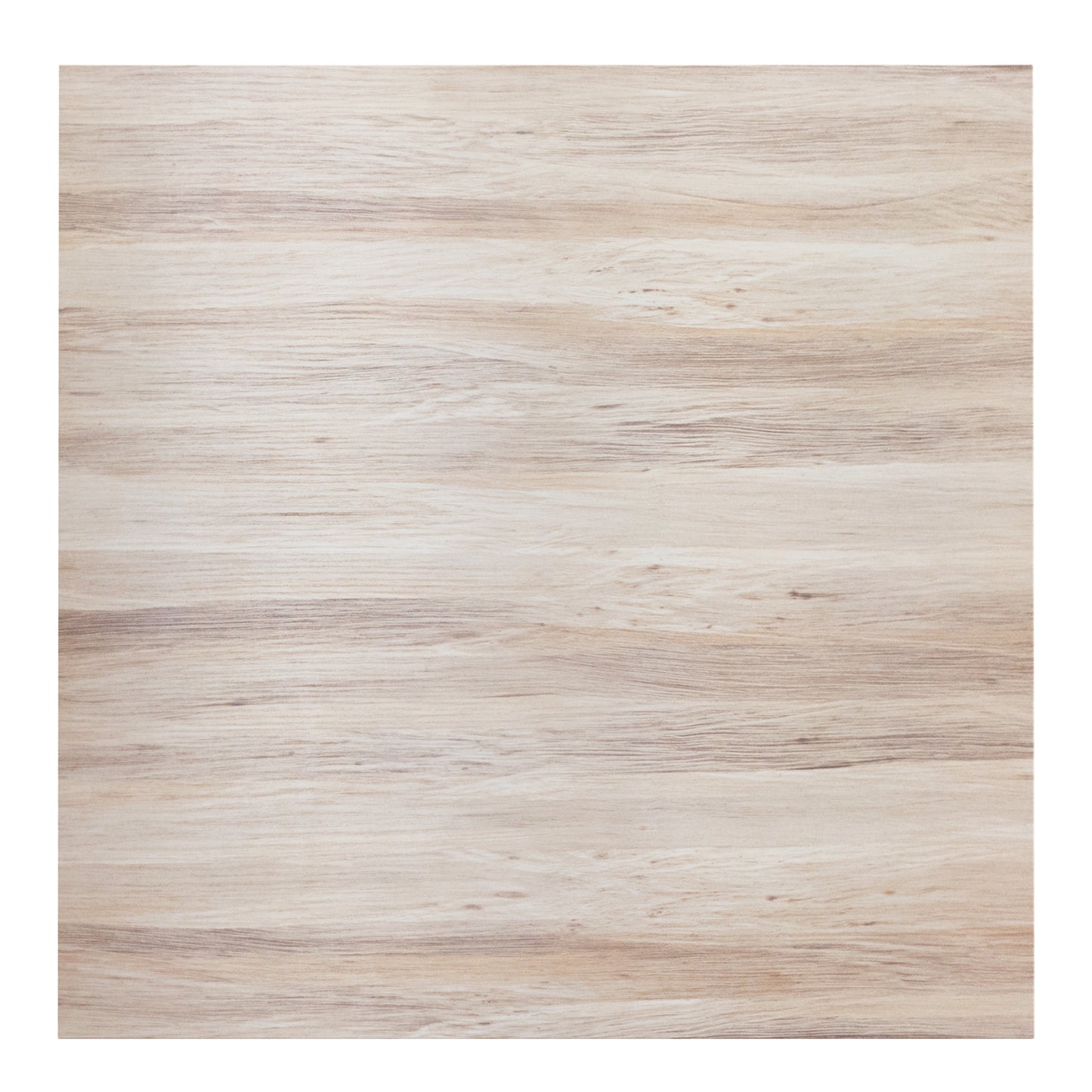 Beige Coffee Table