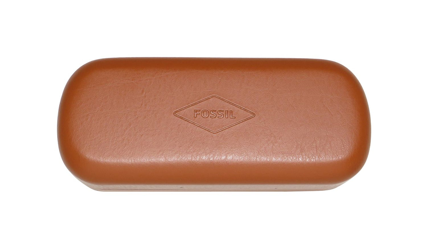 Fossil 7126 Eyeglasses