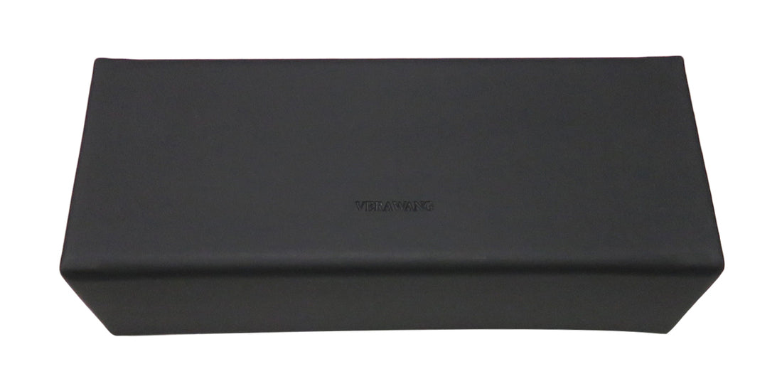 Vera Wang Luxe Andie Eyeglasses