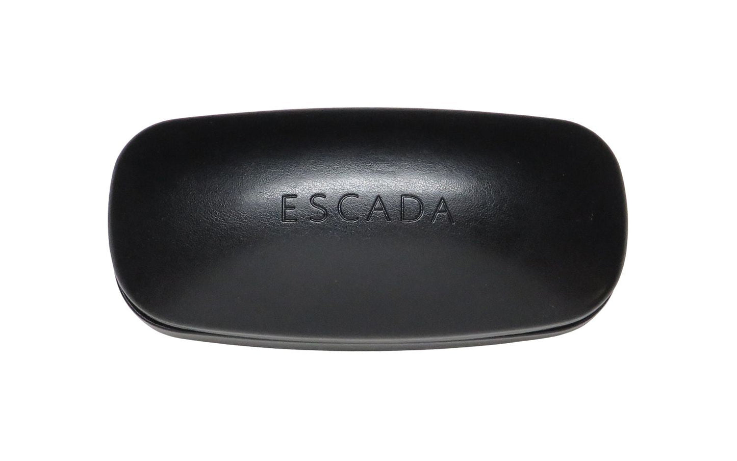 Escada Vesd45k Eyeglasses