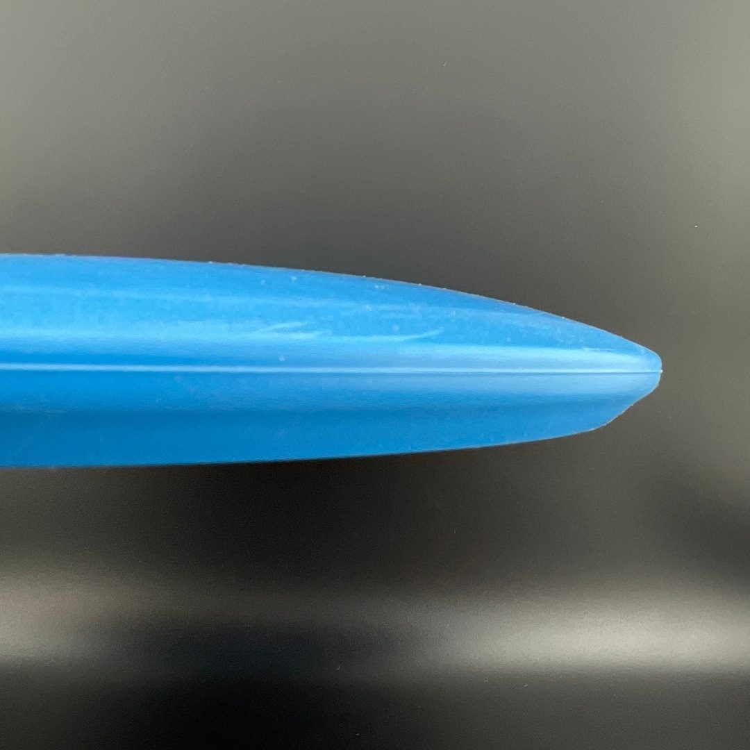R-Pro Dart