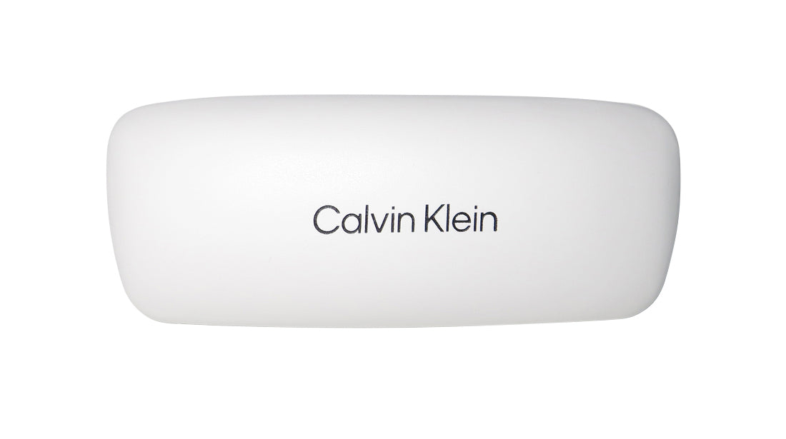 Calvin Klein Ck19712 Eyeglasses