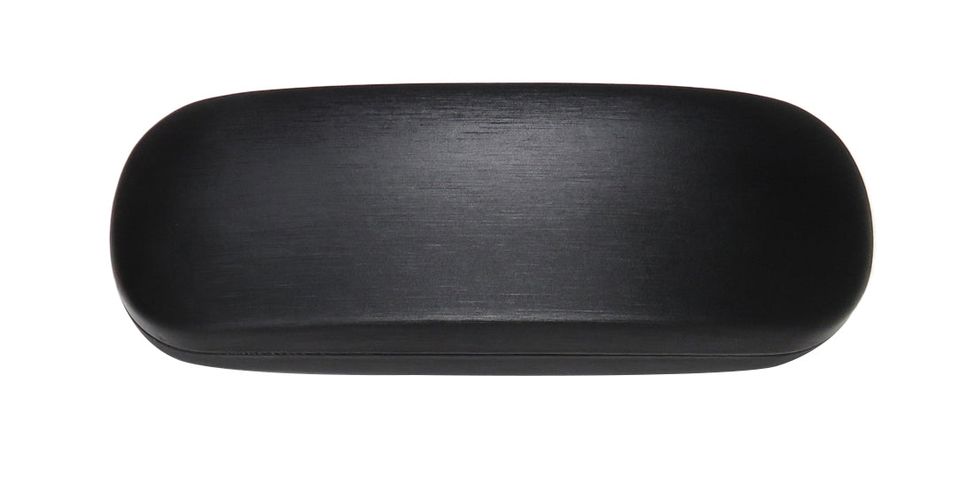 Tech-Flex 1701 Eyeglasses