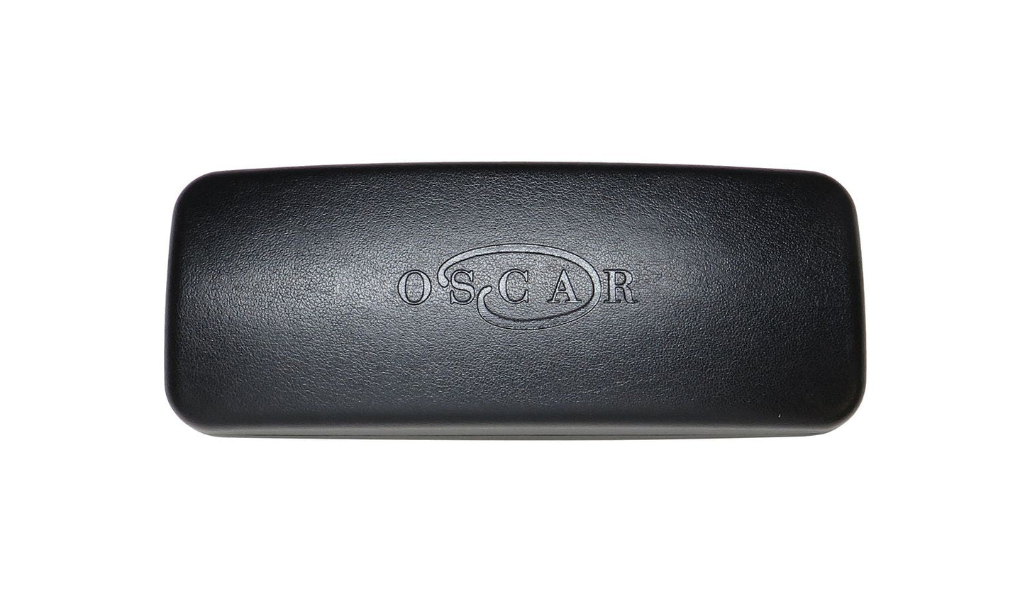 Oscar de la Renta Osl 506 Eyeglasses