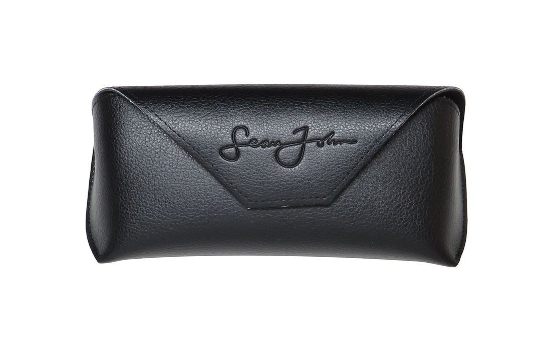 Sean John Sjlos2009 Sunglasses