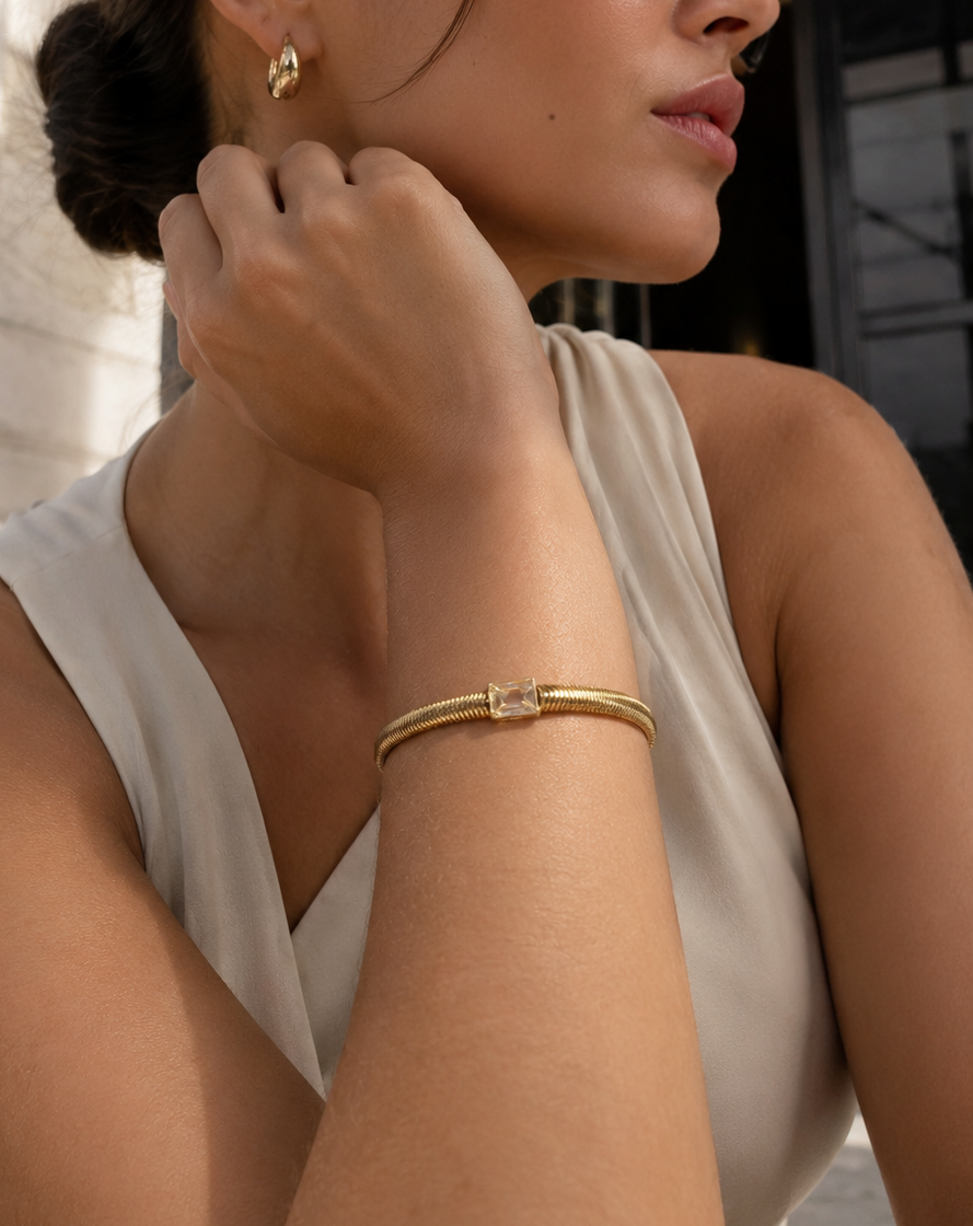 ✨The Monaco Bracelet✨