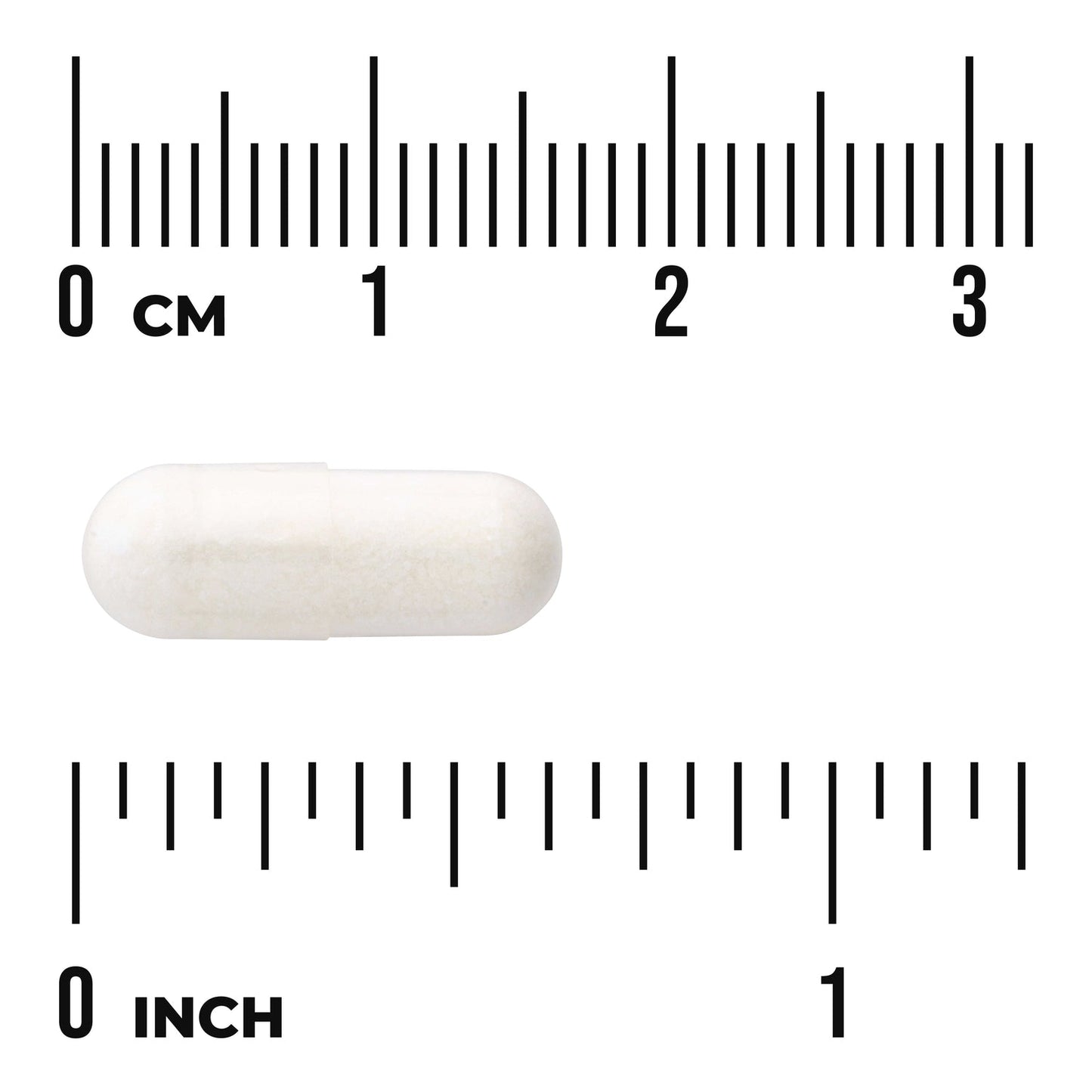 Pregnenolone