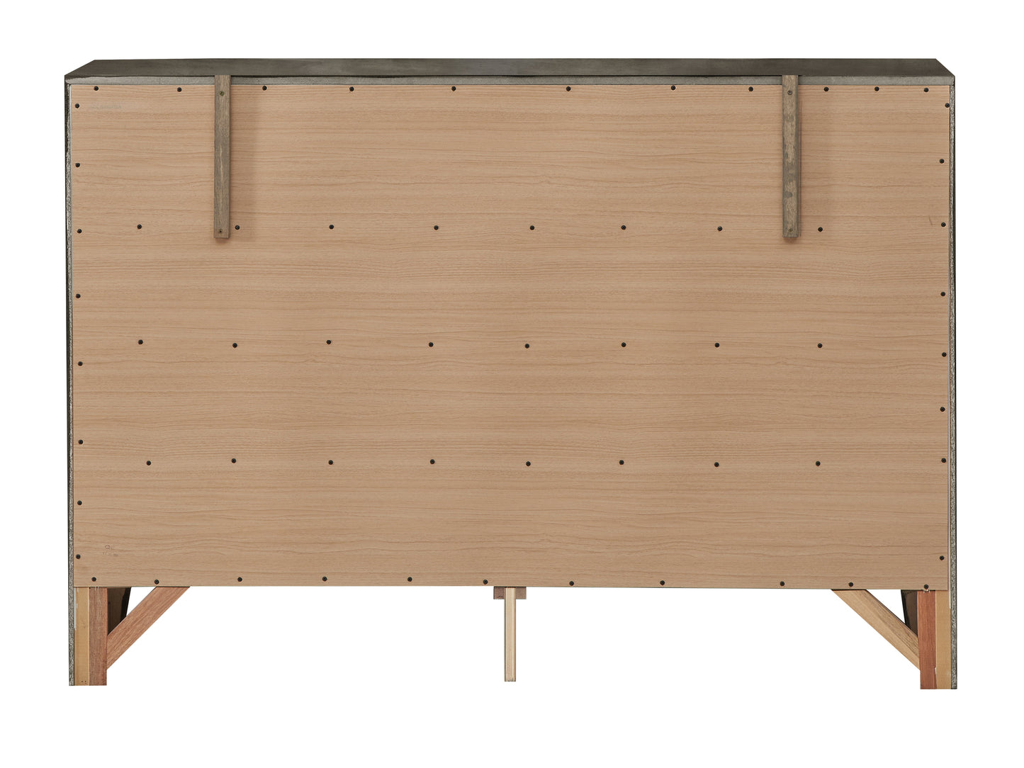 Marilla G1505-D Dresser