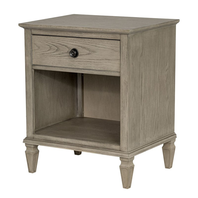 Nightstand Reclaimed