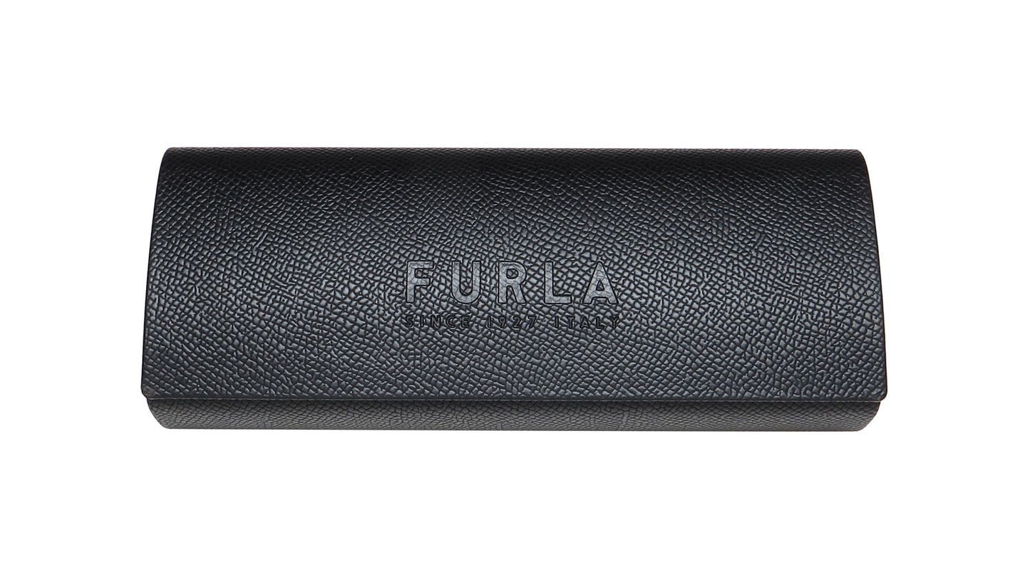 Furla Vfu298 Eyeglasses