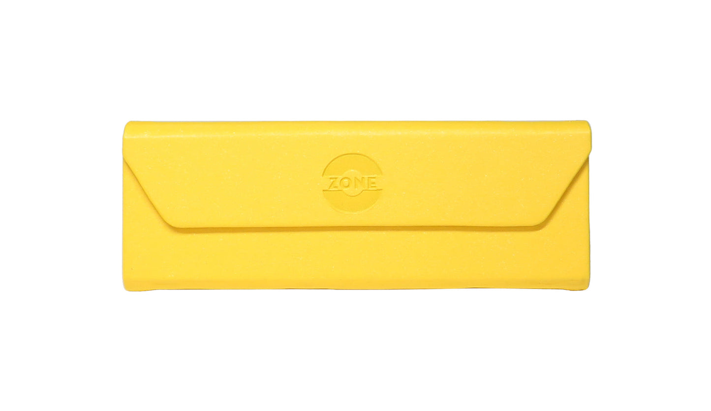 Czone L3208 Eyeglasses