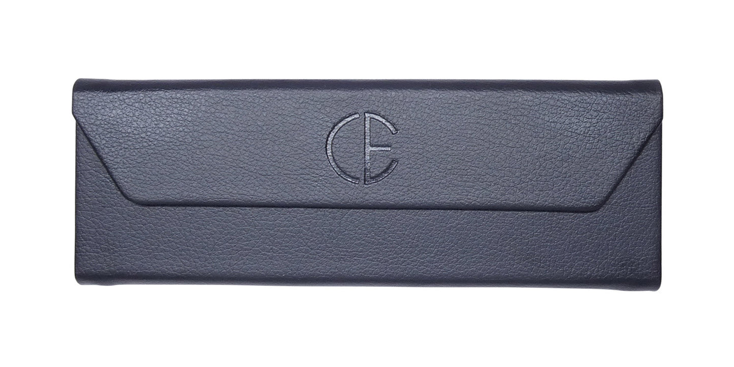 Classique Eyewear T-Lite 703 Eyeglasses