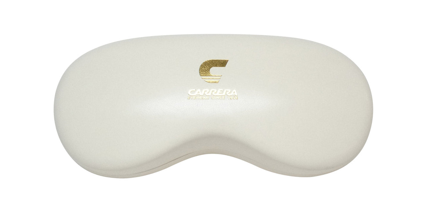 Carrera 3040 Eyeglasses