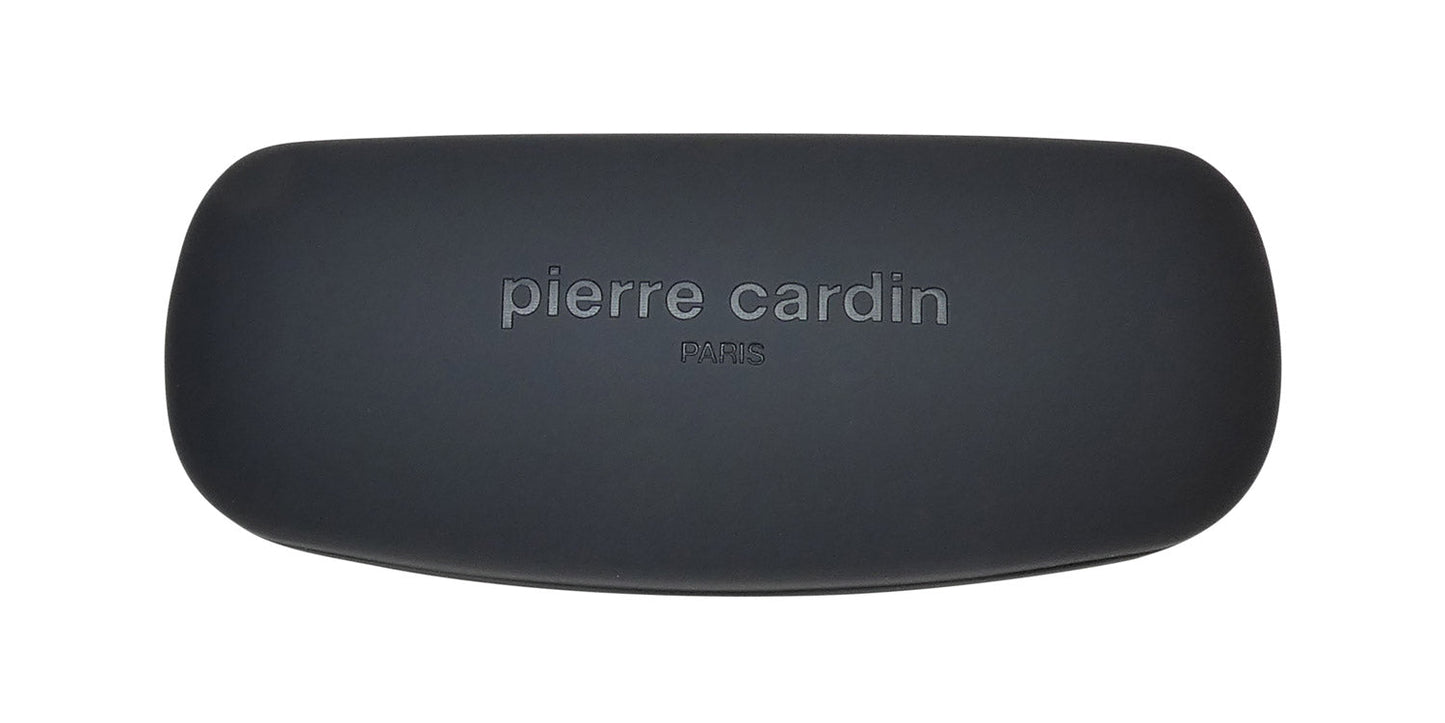 Pierre Cardin 6882 Eyeglasses