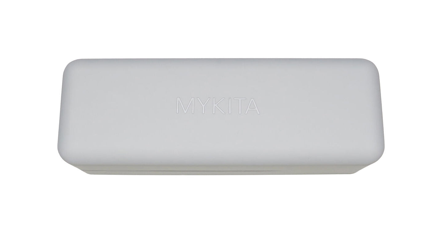 Mykita Emma Eyeglasses
