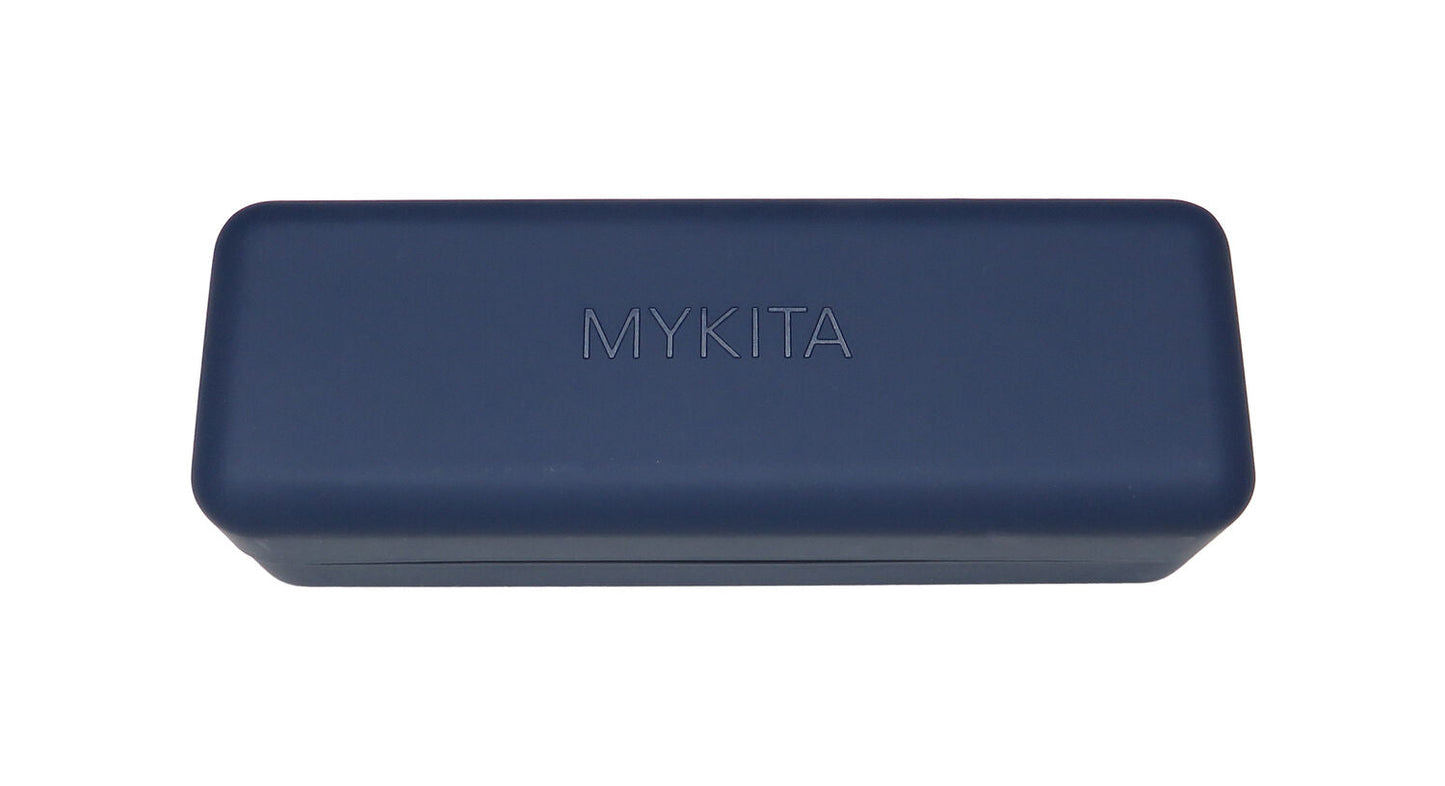 Mykita Stella Eyeglasses