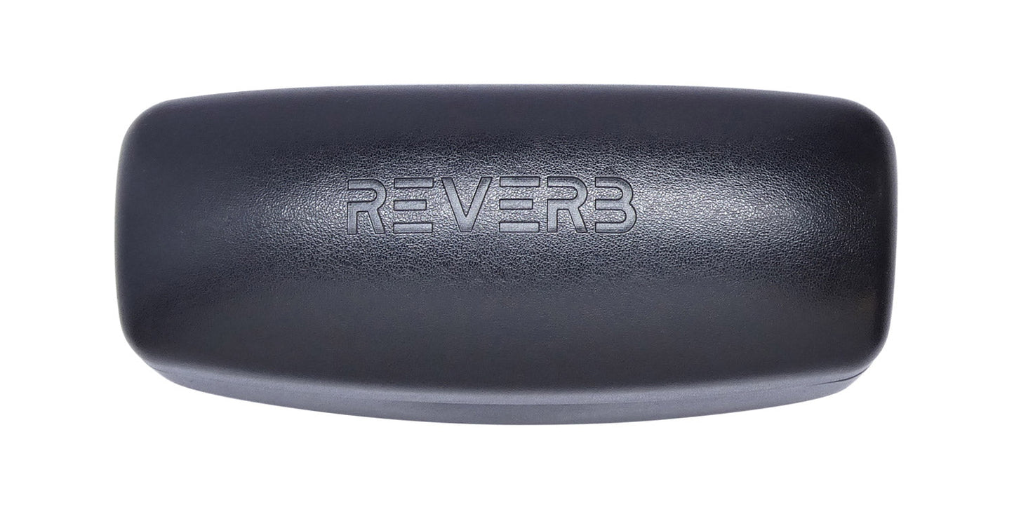 Reverb Rvmo2072 Eyeglasses