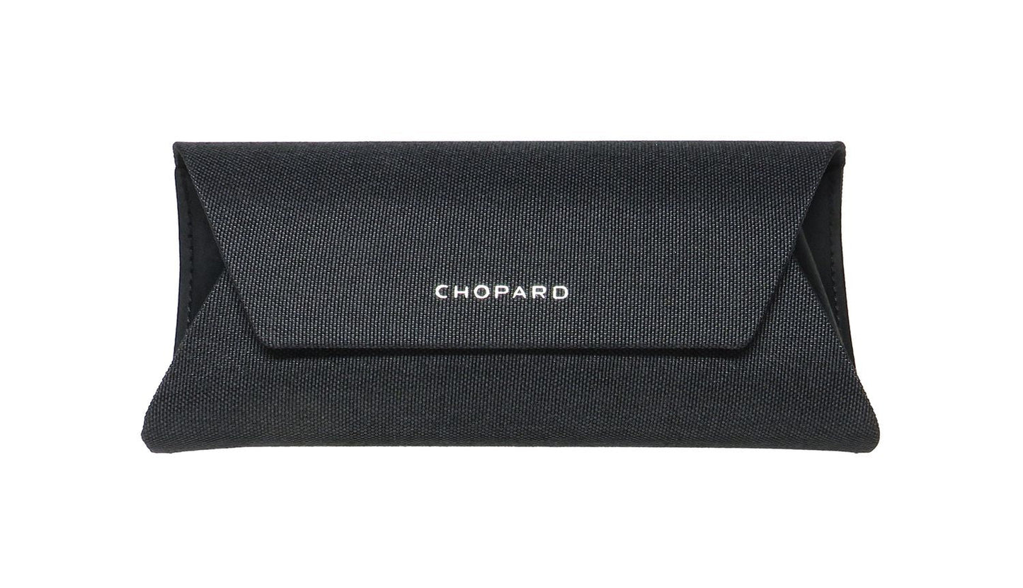 Chopard Vch346 Eyeglasses