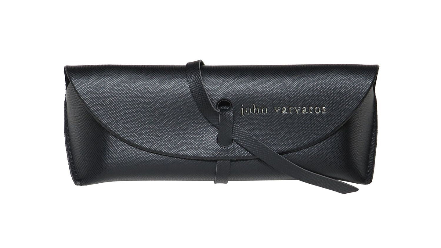 John Varvatos V161 Sunglasses