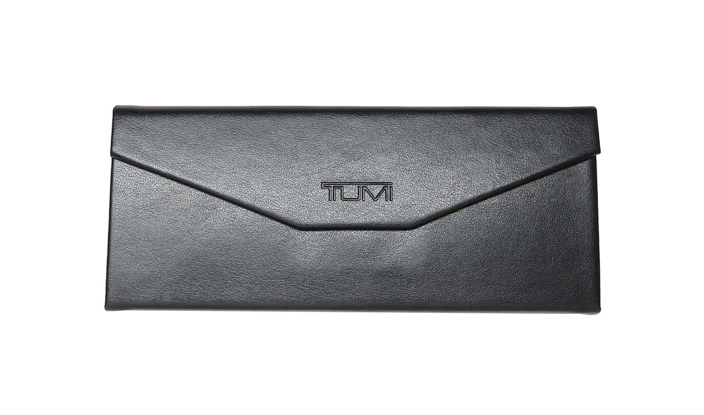 Tumi Vtu015 Eyeglasses