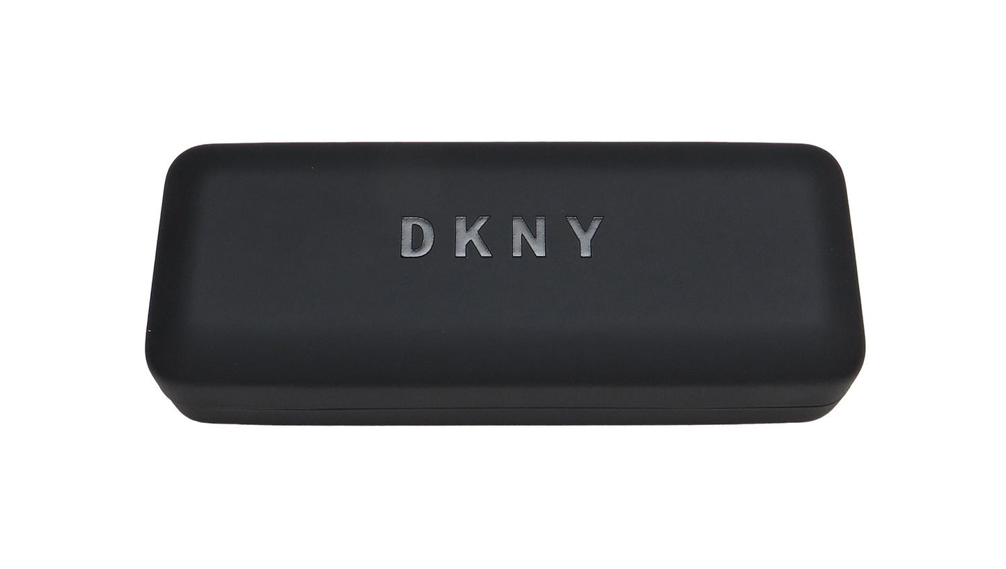 DKNY Dk5002 Eyeglasses