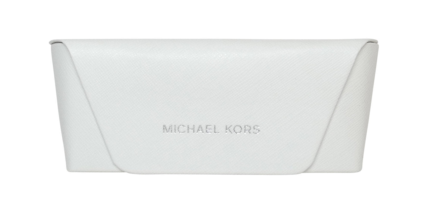 Michael Kors 3048 Eyeglasses