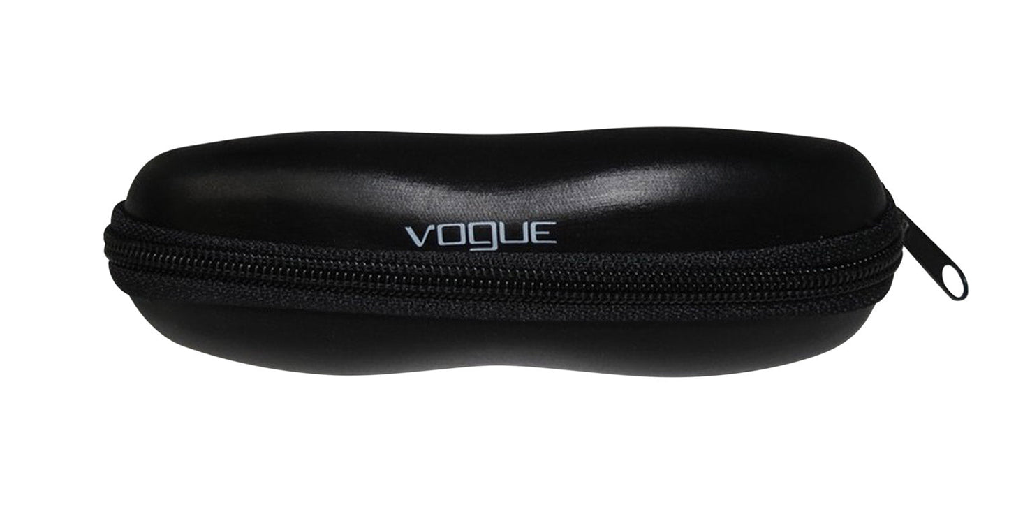 Vogue 4142-B Eyeglasses