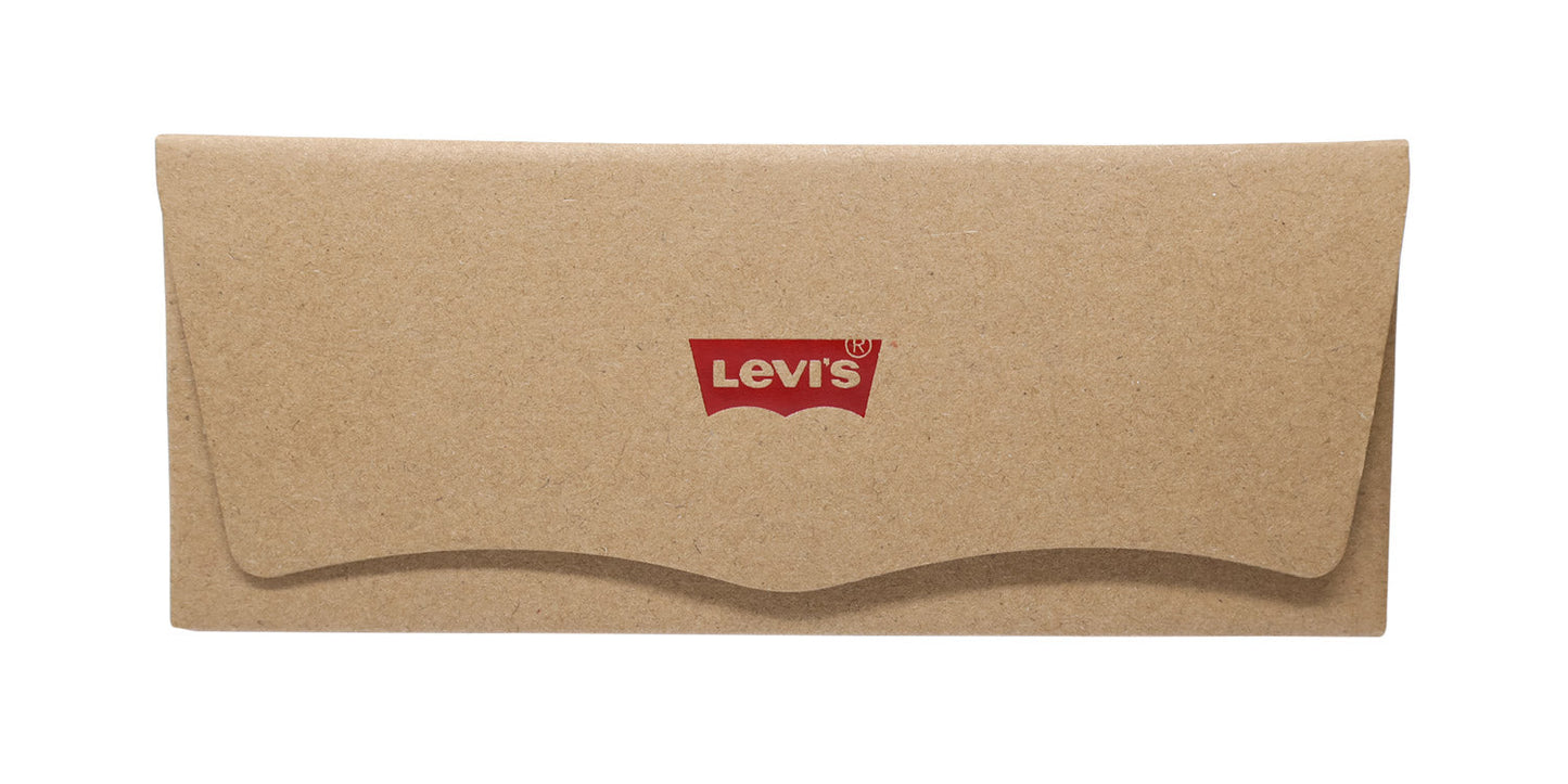 Levi's 1003 Eyeglasses