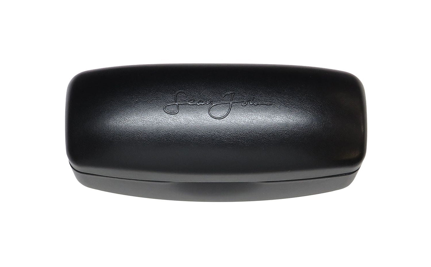 Sean John 5108 Eyeglasses