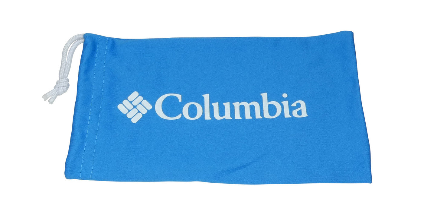 Columbia C118s Sunglasses
