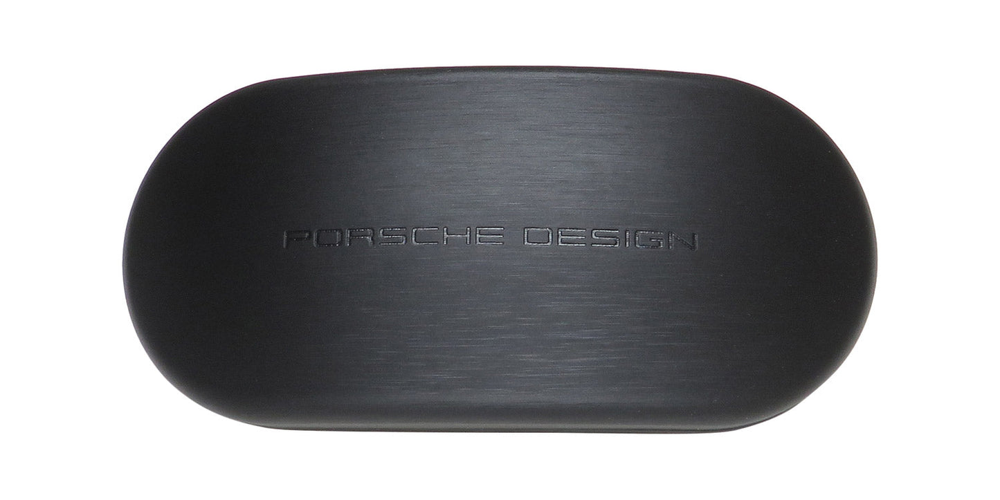 Porsche Design P8770 Eyeglasses