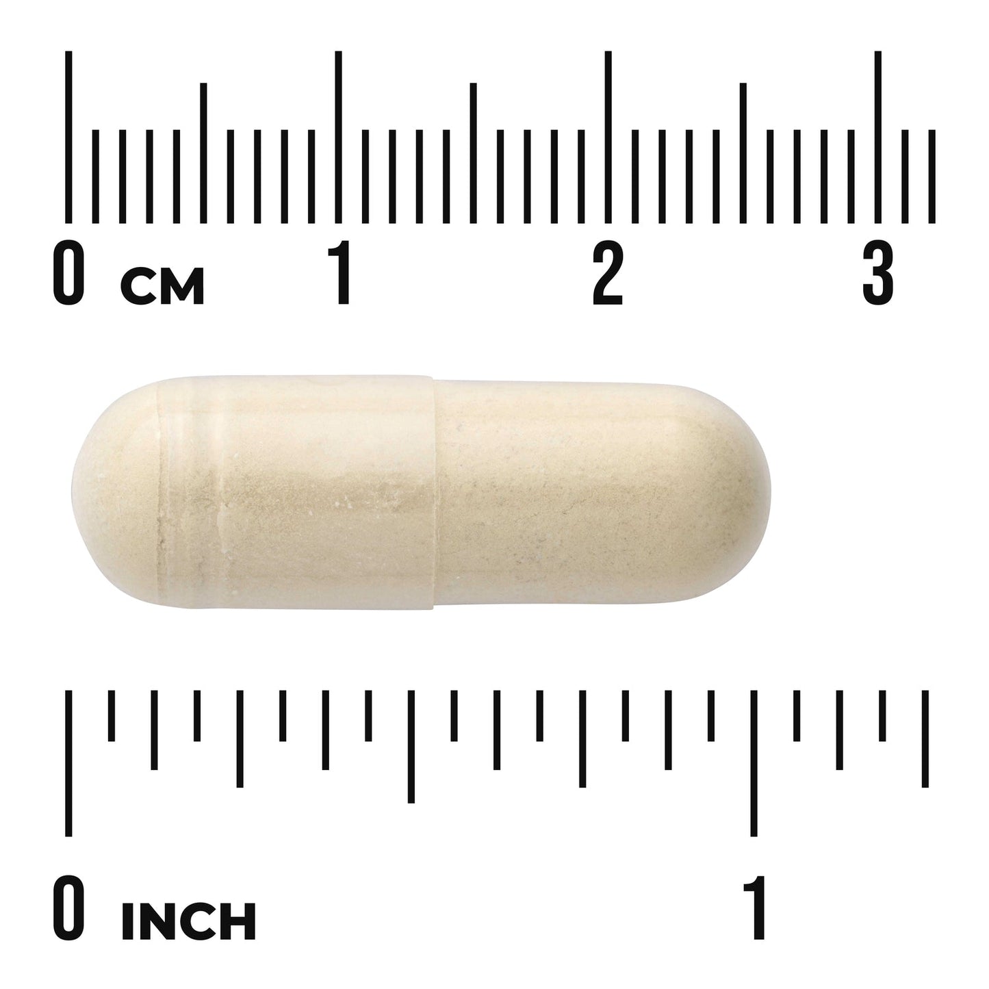 Diosmin & Hesperidin - Featuring DiosVein
