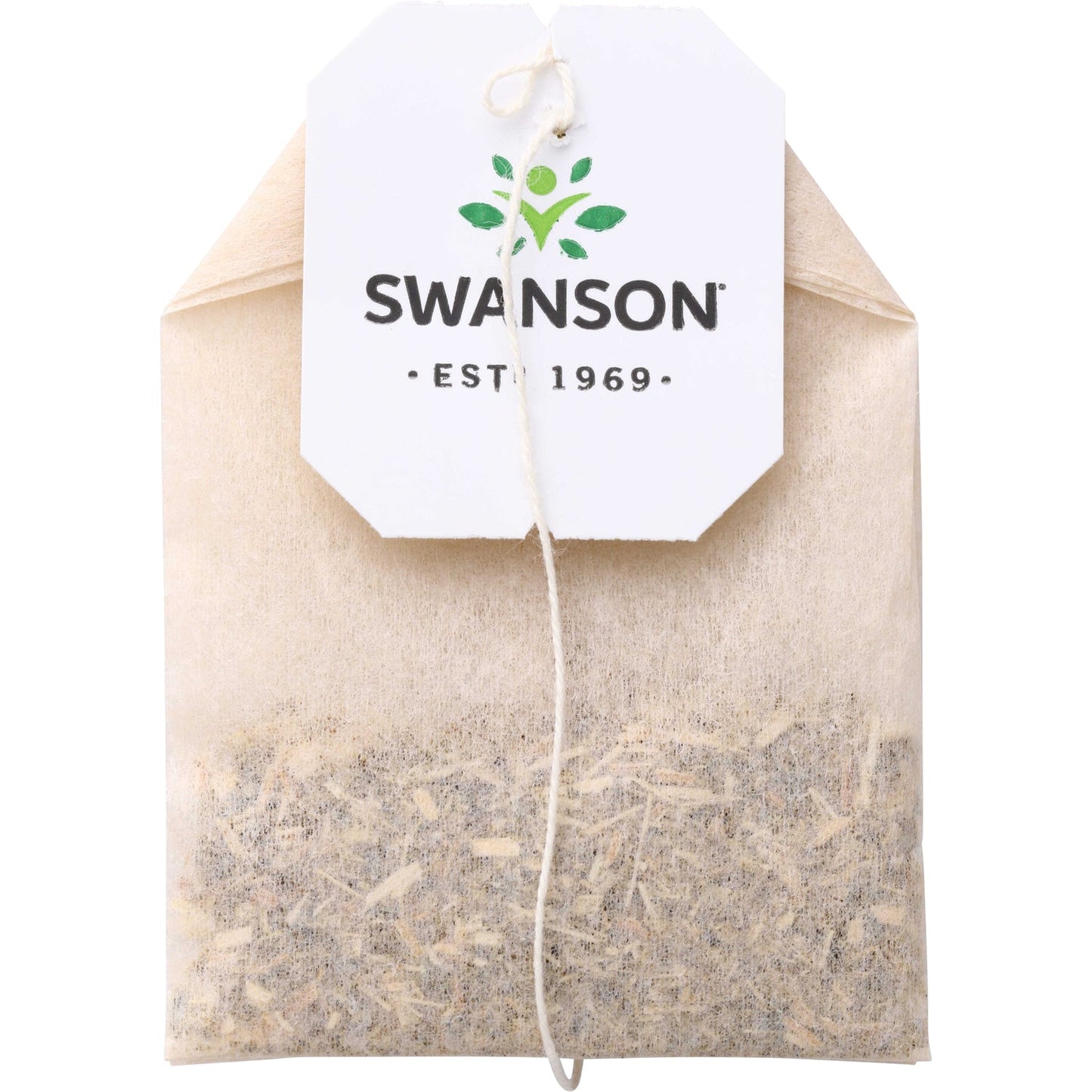 100% Organic Chamomile Tea - Caffeine Free