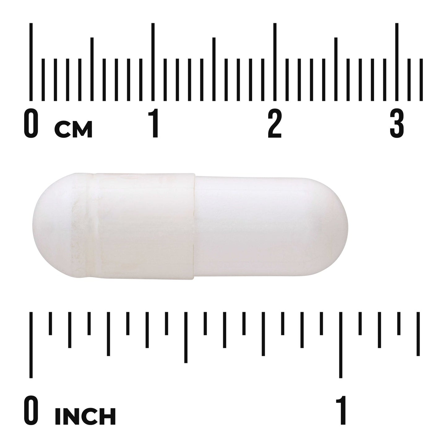 Calcium Citrate