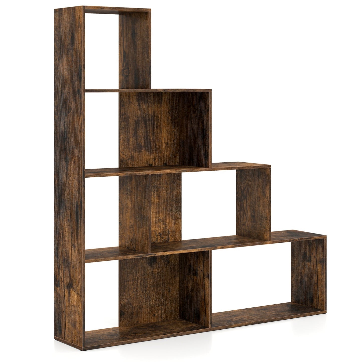4-Tier
