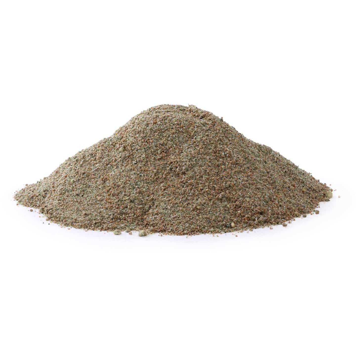 Fruit & Vegetable Powder